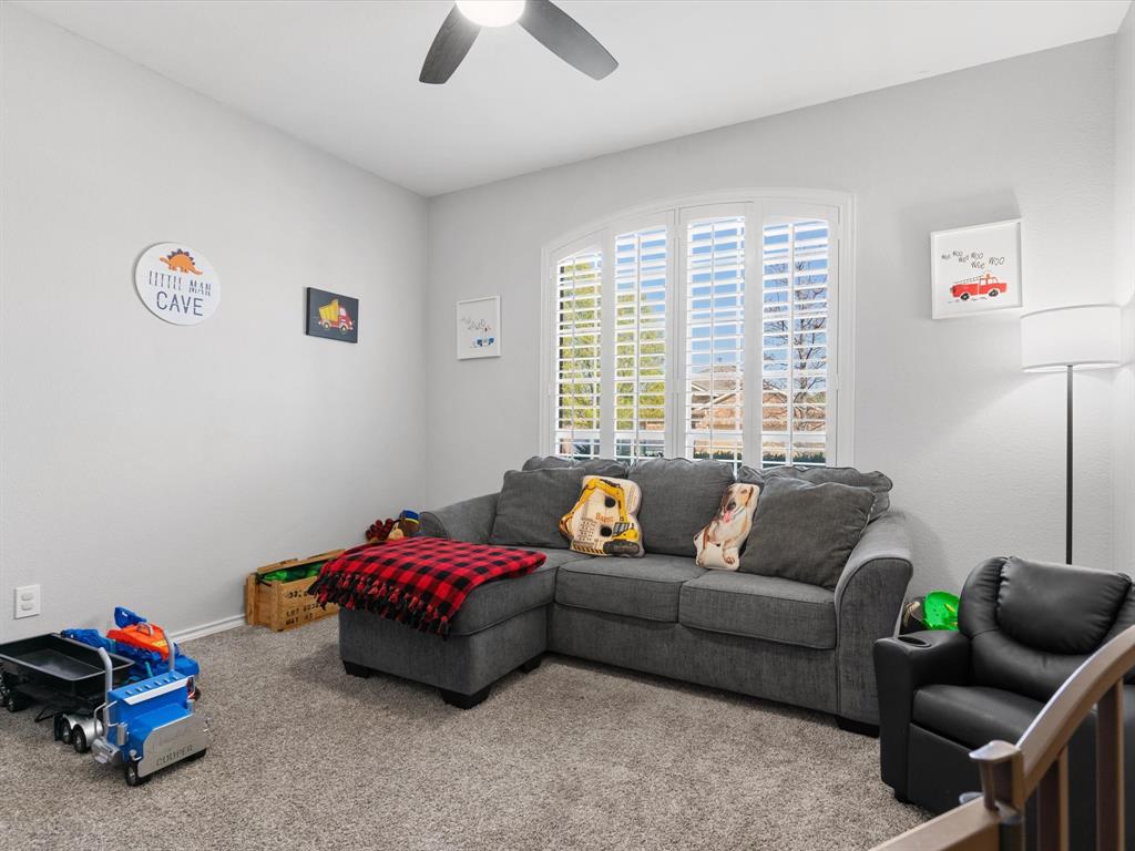 Emerald Park Add - Residential