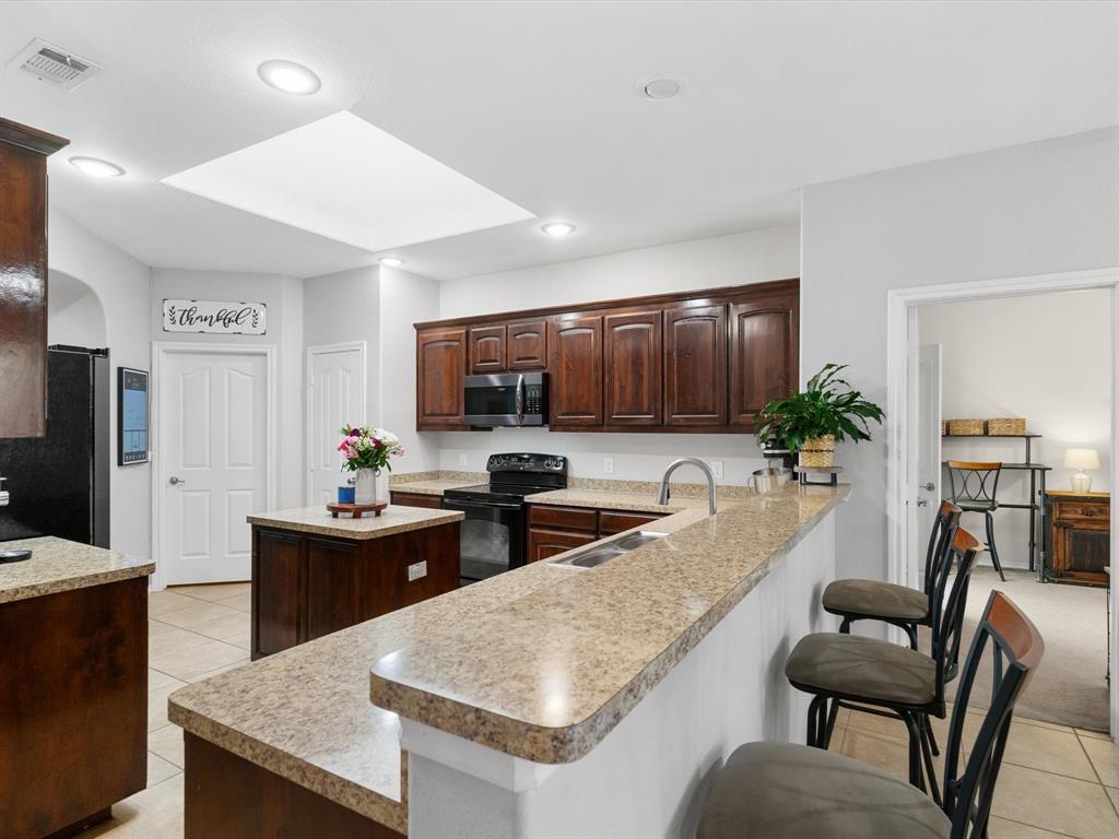 Emerald Park Add - Residential