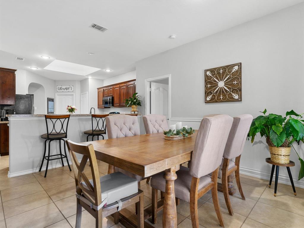 Emerald Park Add - Residential