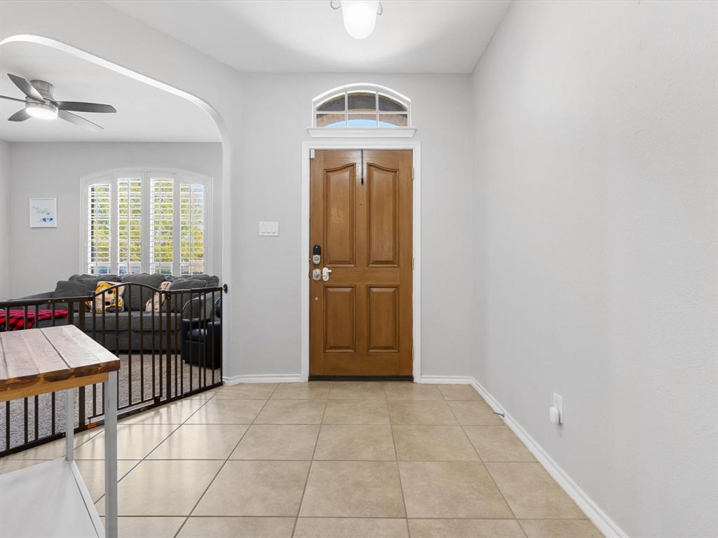 10857 Irish Glen Trail