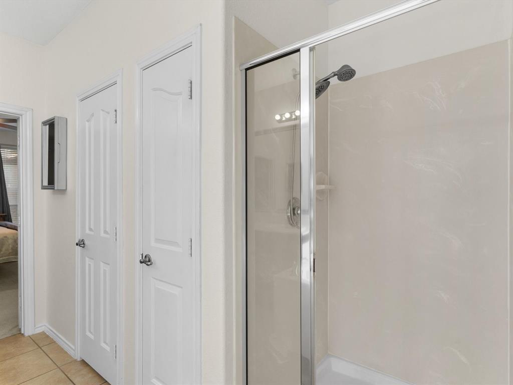 Emerald Park Add - Residential