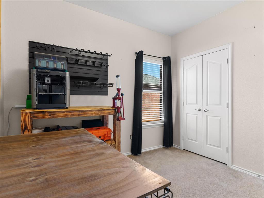 Emerald Park Add - Residential