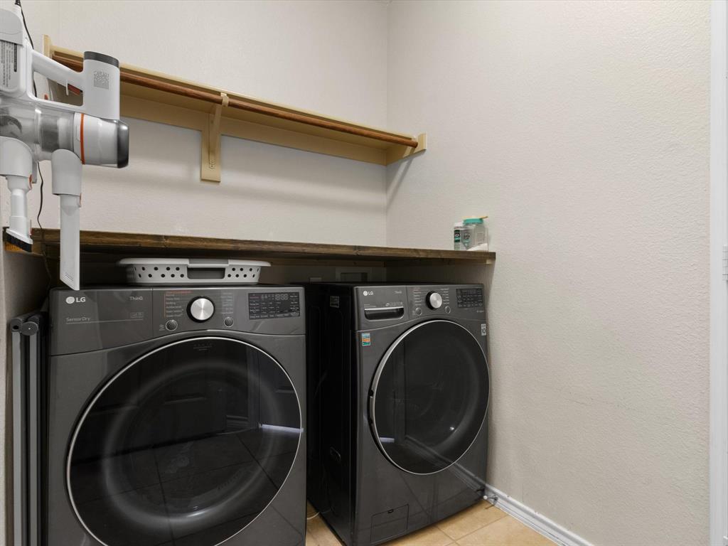 Emerald Park Add - Residential