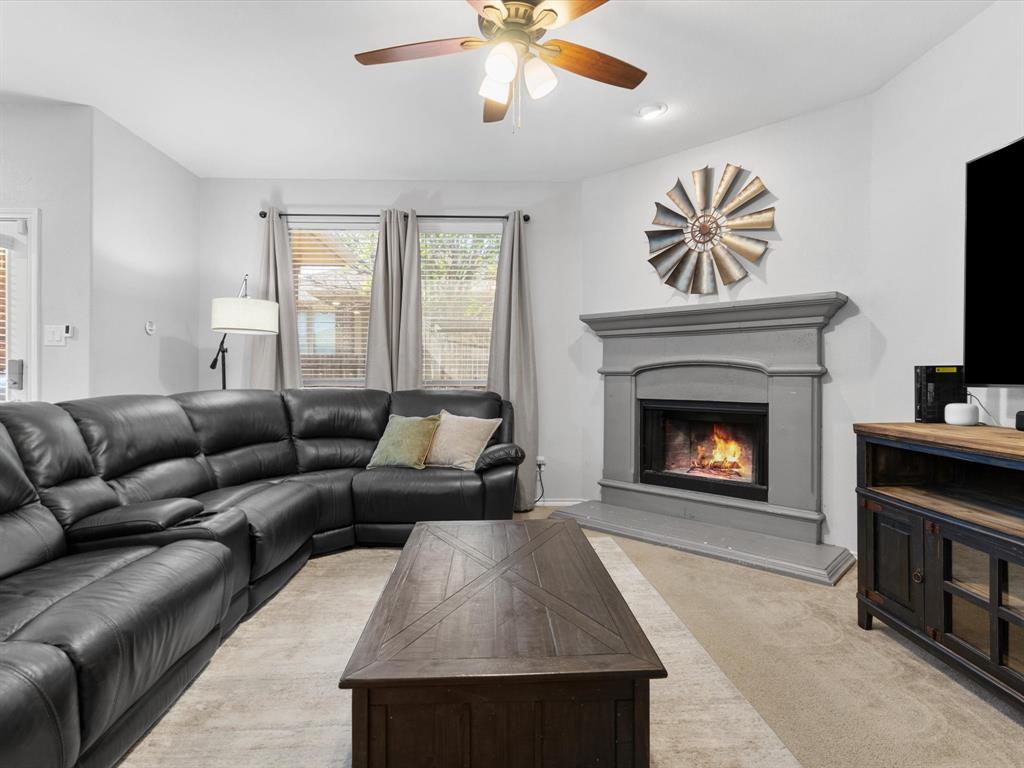 Emerald Park Add - Residential