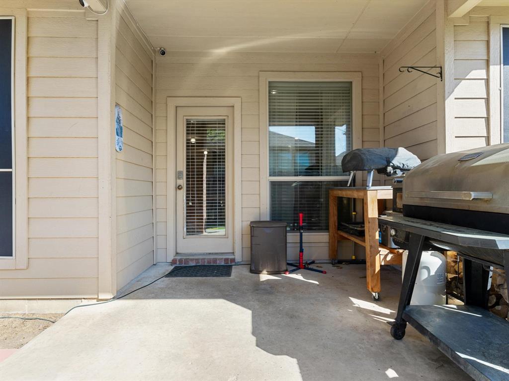 Emerald Park Add - Residential