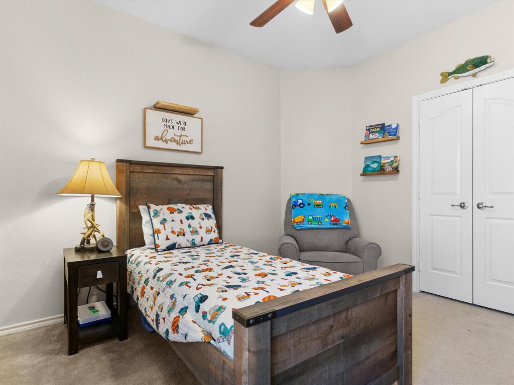 Emerald Park Add - Residential