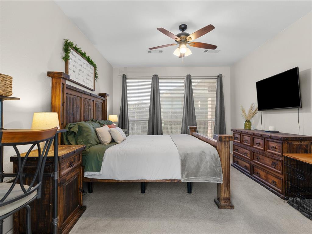 Emerald Park Add - Residential