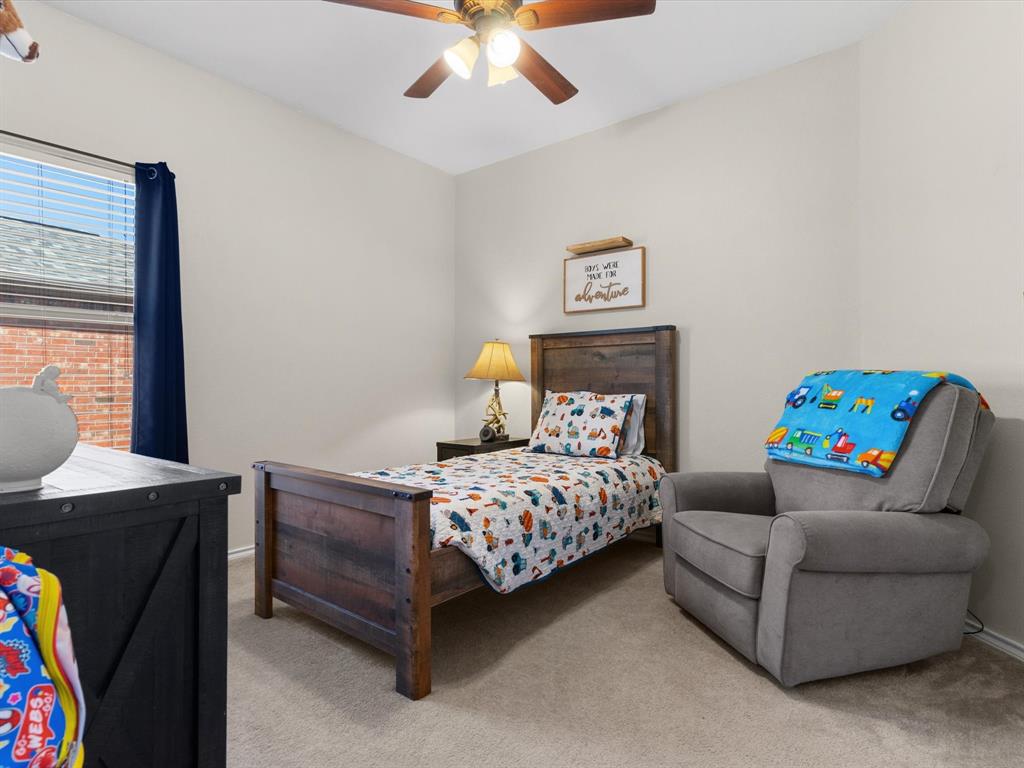 Emerald Park Add - Residential