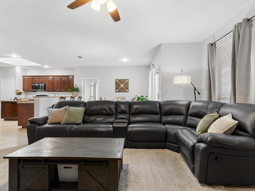 Emerald Park Add - Residential