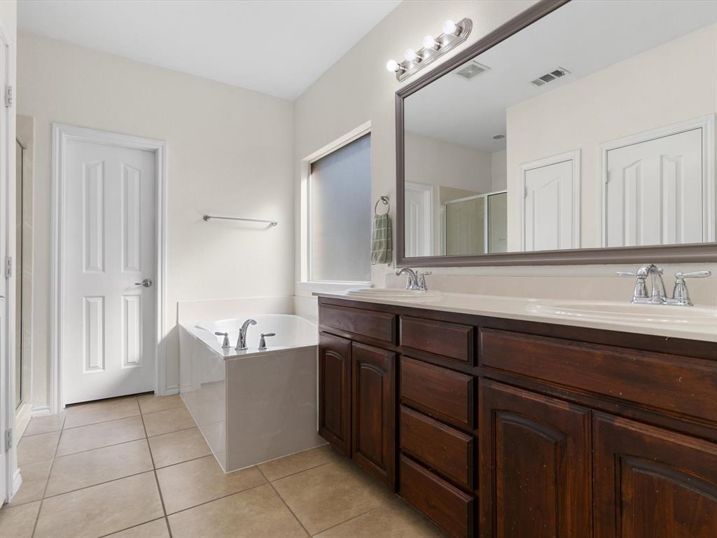 Emerald Park Add - Residential