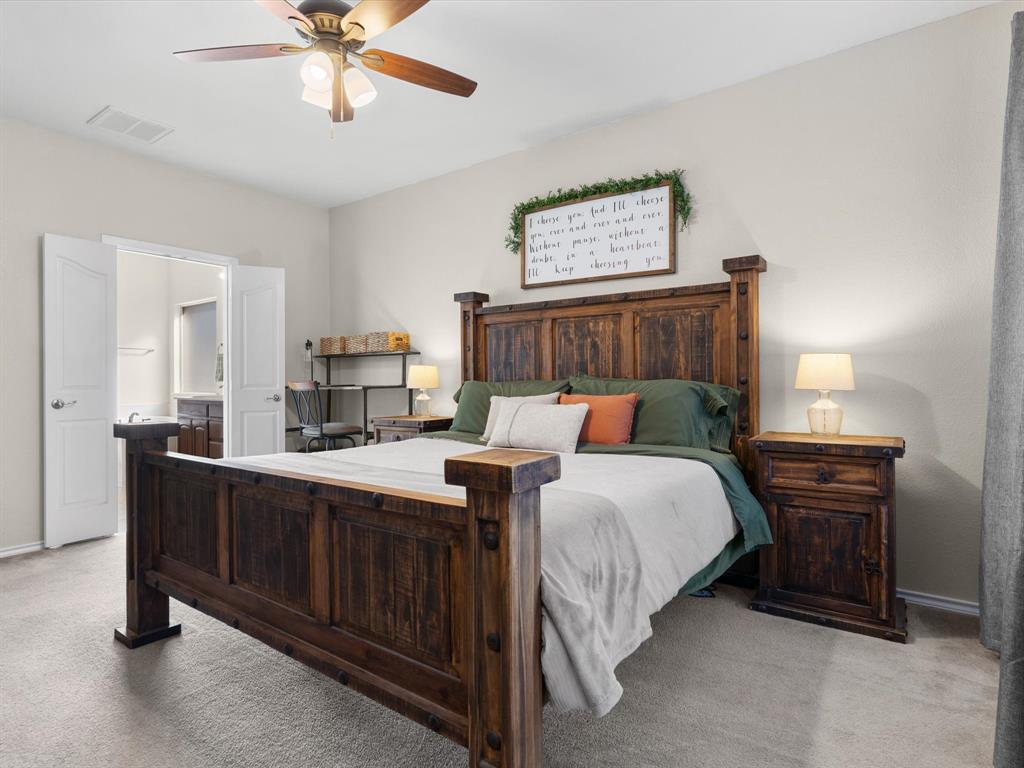 Emerald Park Add - Residential