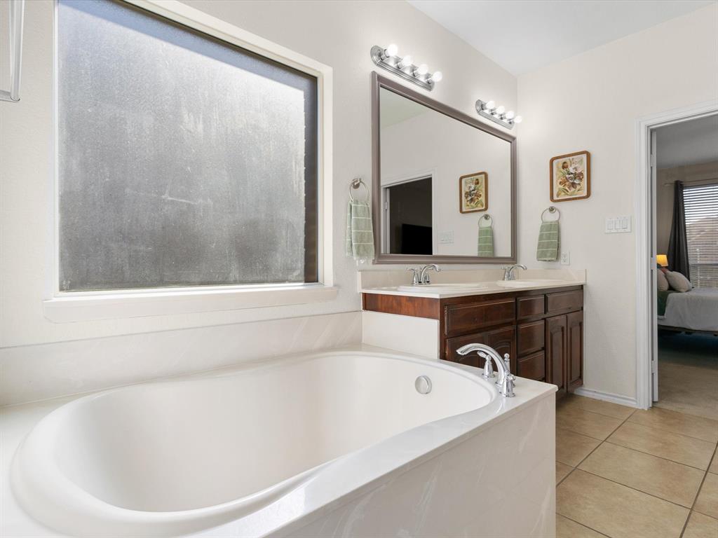 Emerald Park Add - Residential