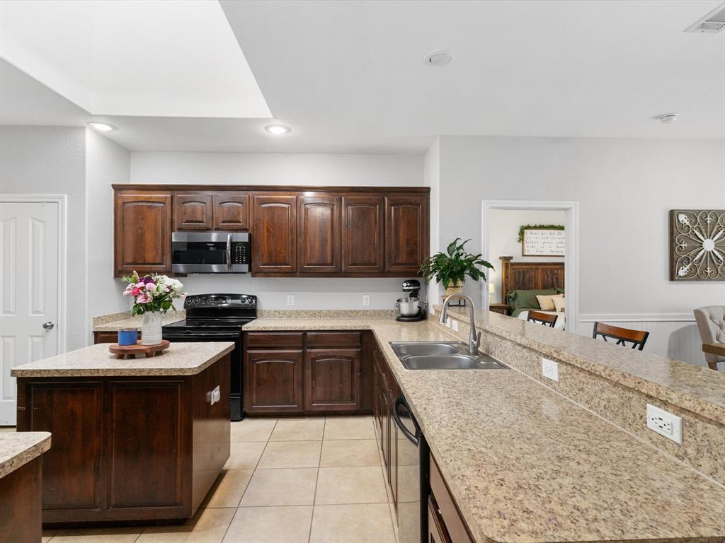 Emerald Park Add - Residential