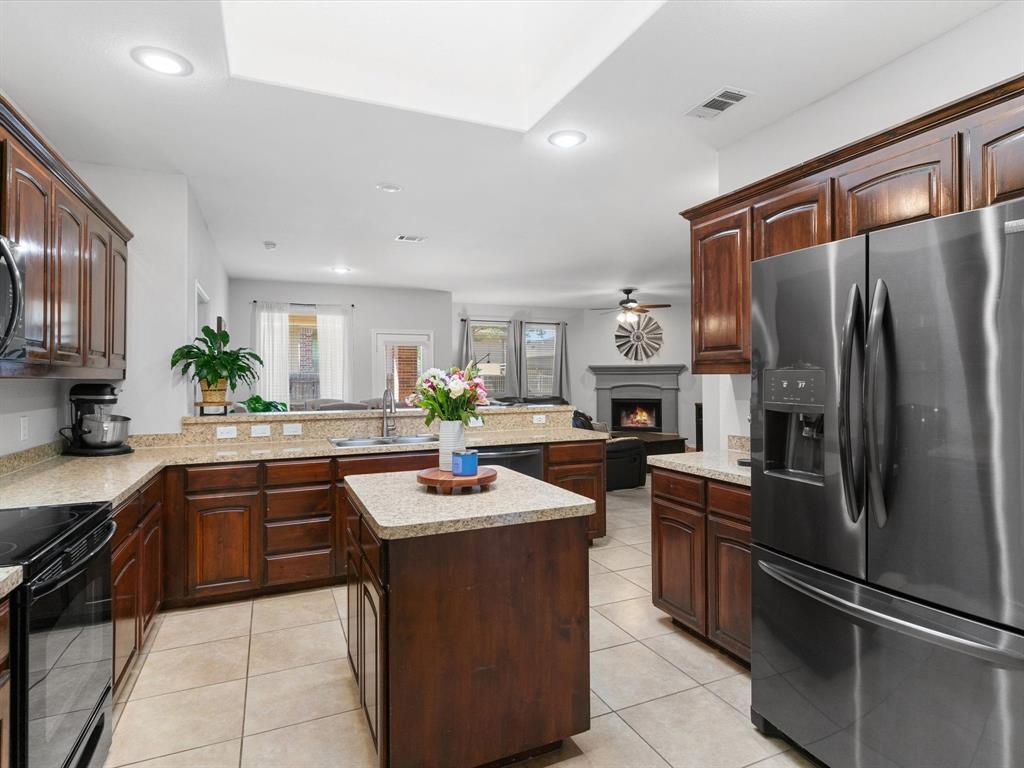 Emerald Park Add - Residential