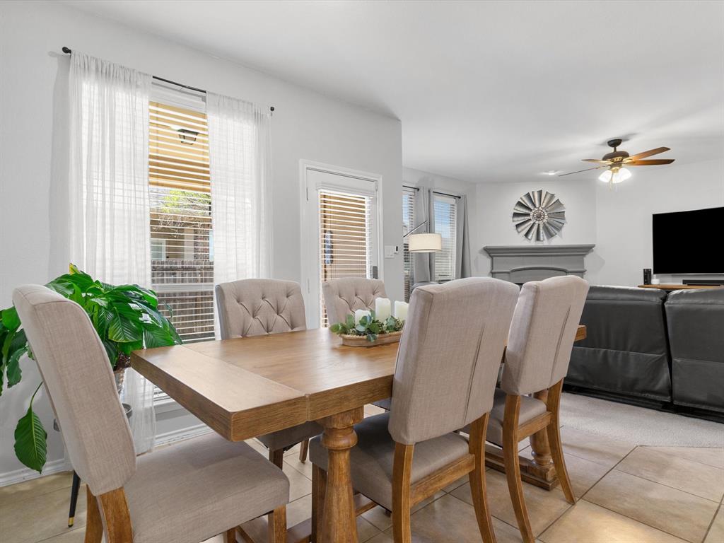 Emerald Park Add - Residential