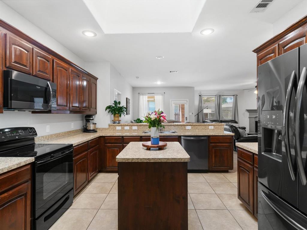 Emerald Park Add - Residential