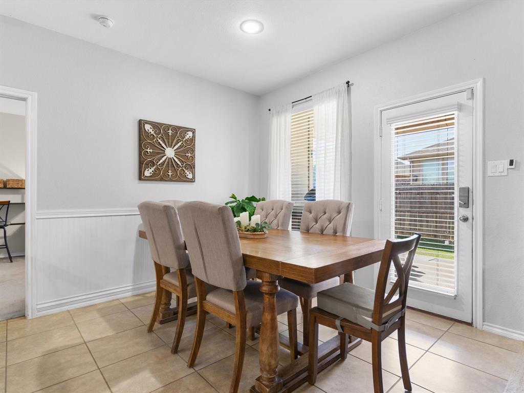 Emerald Park Add - Residential