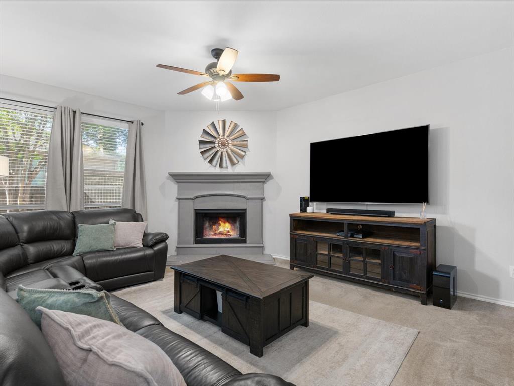 Emerald Park Add - Residential