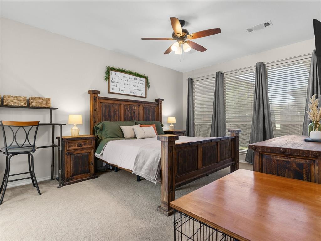 Emerald Park Add - Residential