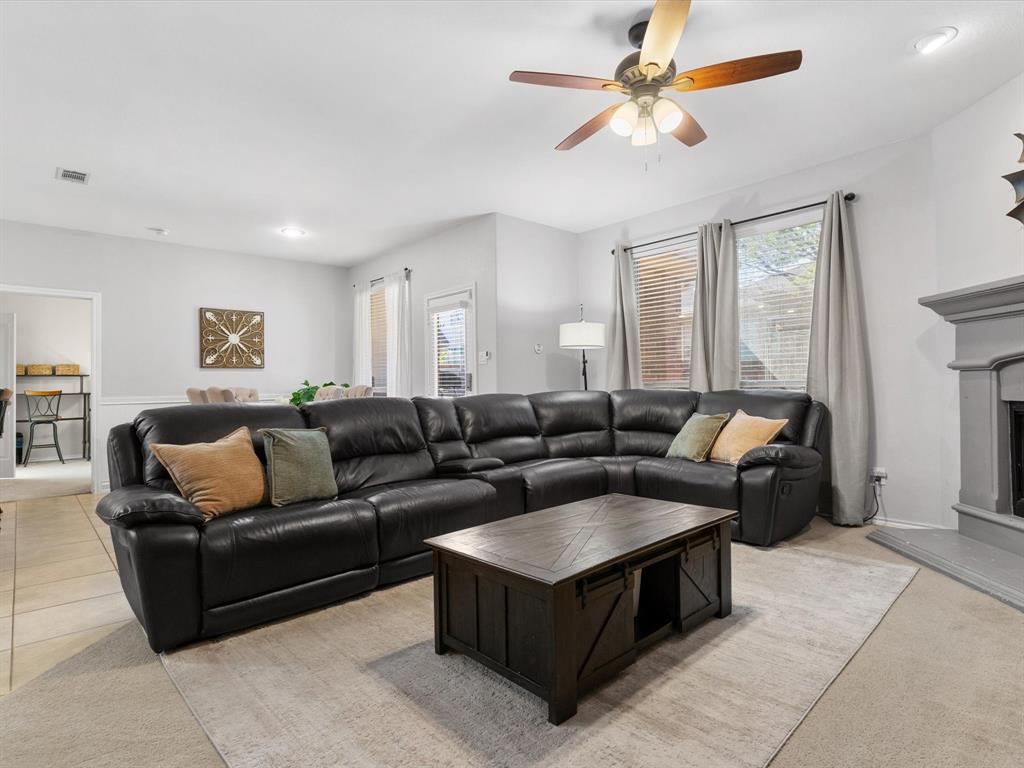 Emerald Park Add - Residential