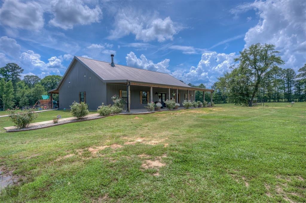 5102 Highway 2