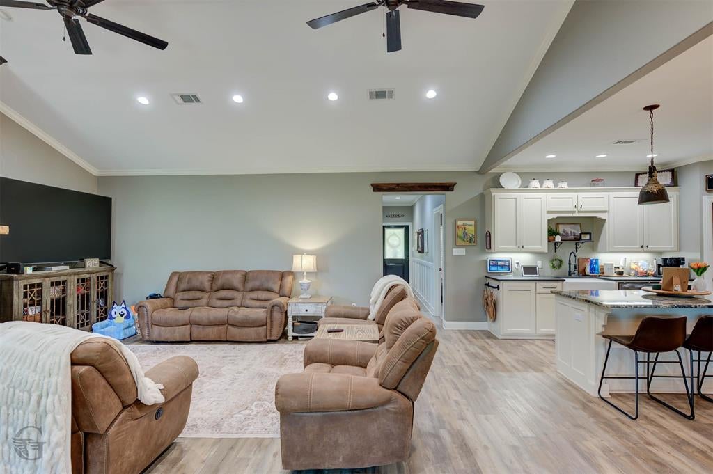 5102 Highway 2