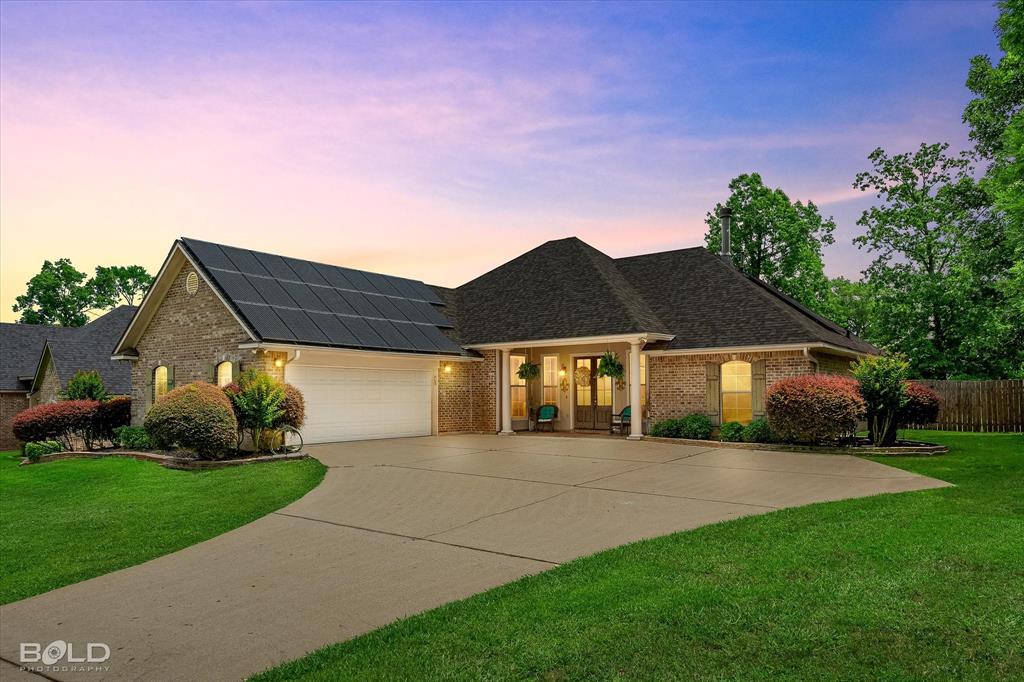 1749 Turning Leaf Trail