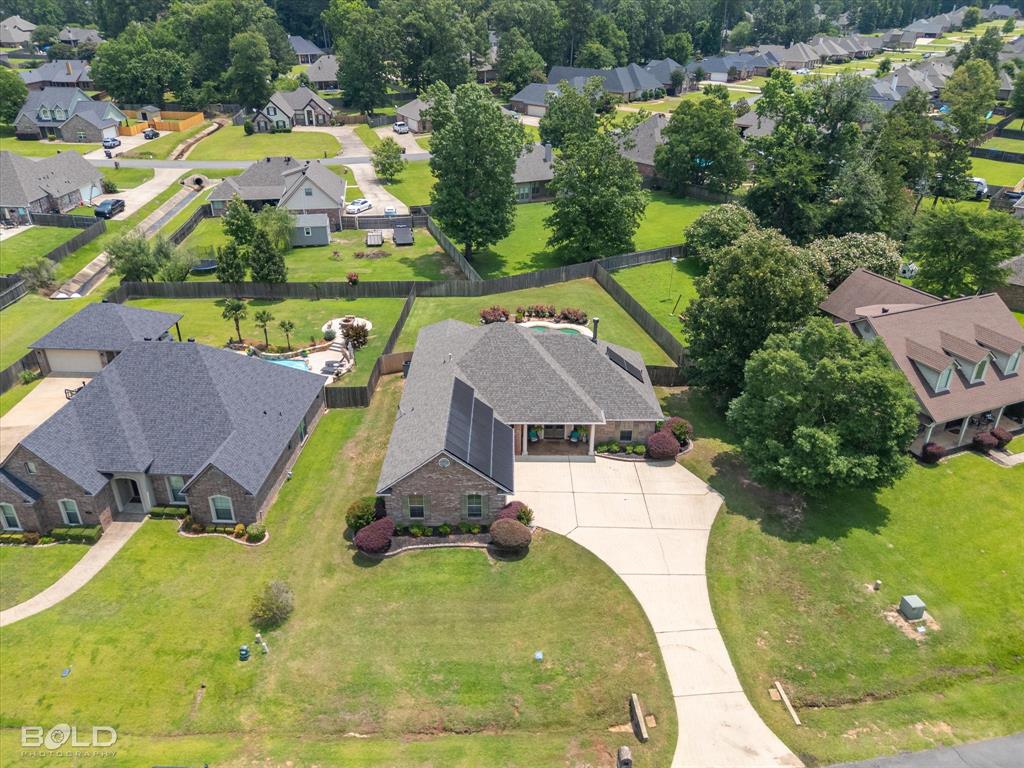 1749 Turning Leaf Trail