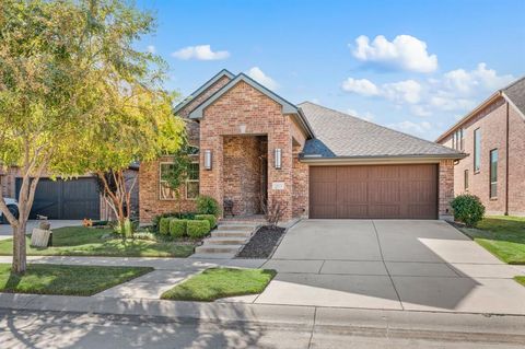 1513 8th Street Argyle TX 76226