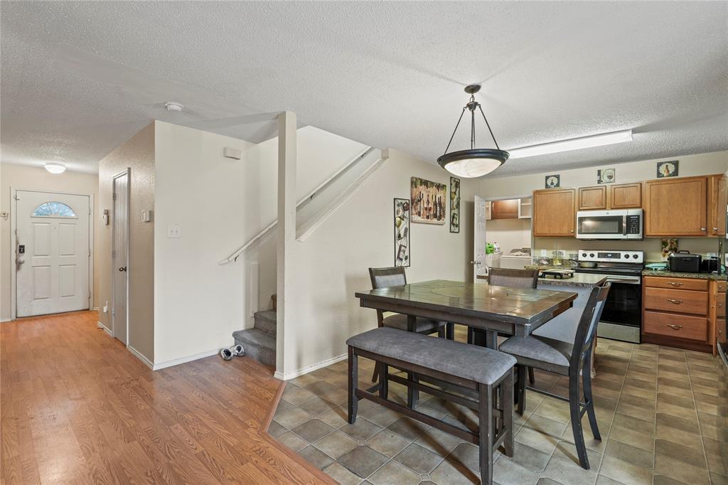 2052 Club Oak Drive