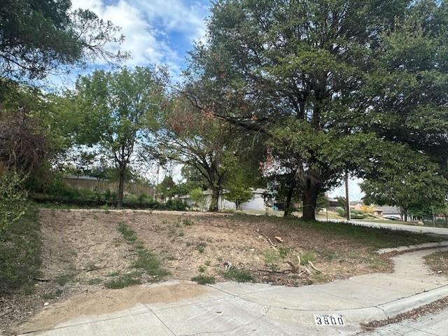 3800 Bryce Avenue