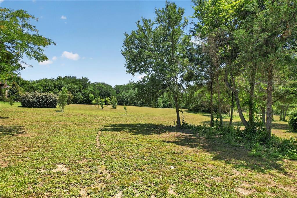 Waterstone Estates Section 1 - Land