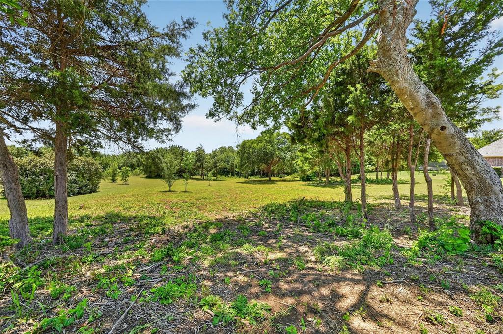 Waterstone Estates Section 1 - Land