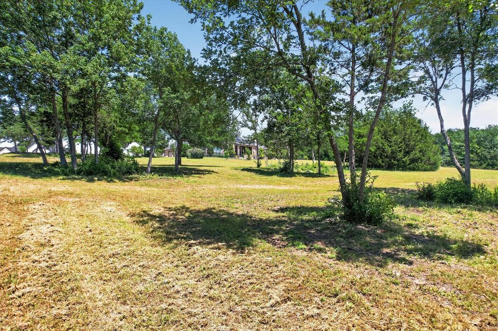Waterstone Estates Section 1 - Land