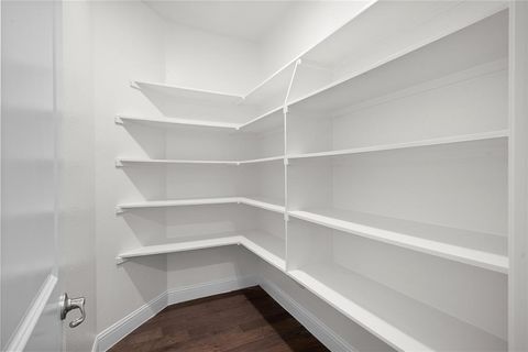 Tiny photo for 845 Fireside Drive, Little Elm, TX 76227 (MLS # 21097248)