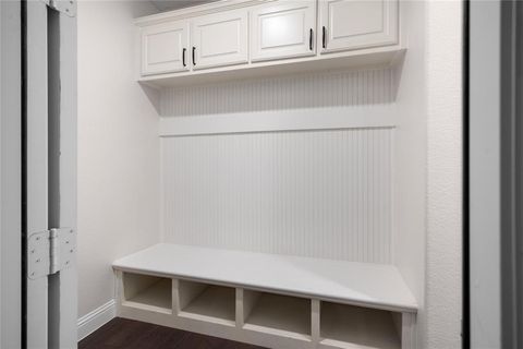 Tiny photo for 845 Fireside Drive, Little Elm, TX 76227 (MLS # 21097248)