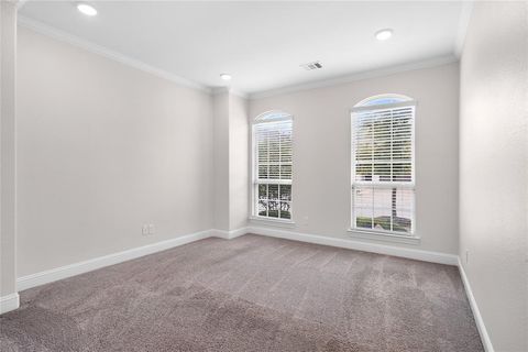 Tiny photo for 845 Fireside Drive, Little Elm, TX 76227 (MLS # 21097248)