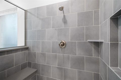 Tiny photo for 845 Fireside Drive, Little Elm, TX 76227 (MLS # 21097248)