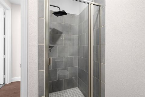 Tiny photo for 845 Fireside Drive, Little Elm, TX 76227 (MLS # 21097248)