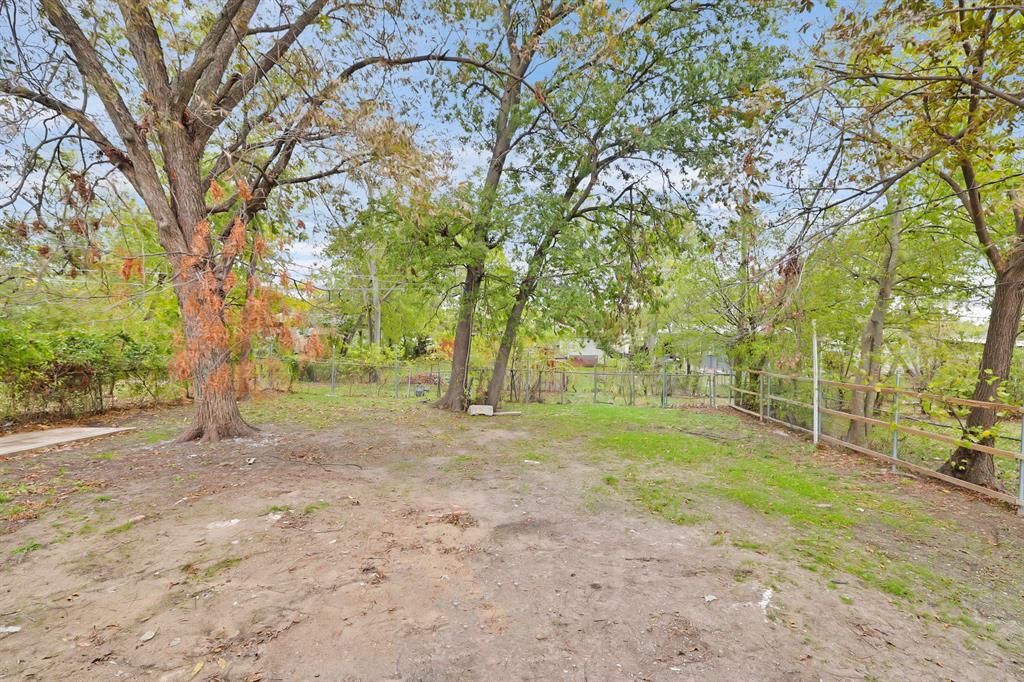 Northridge Estates - Residential