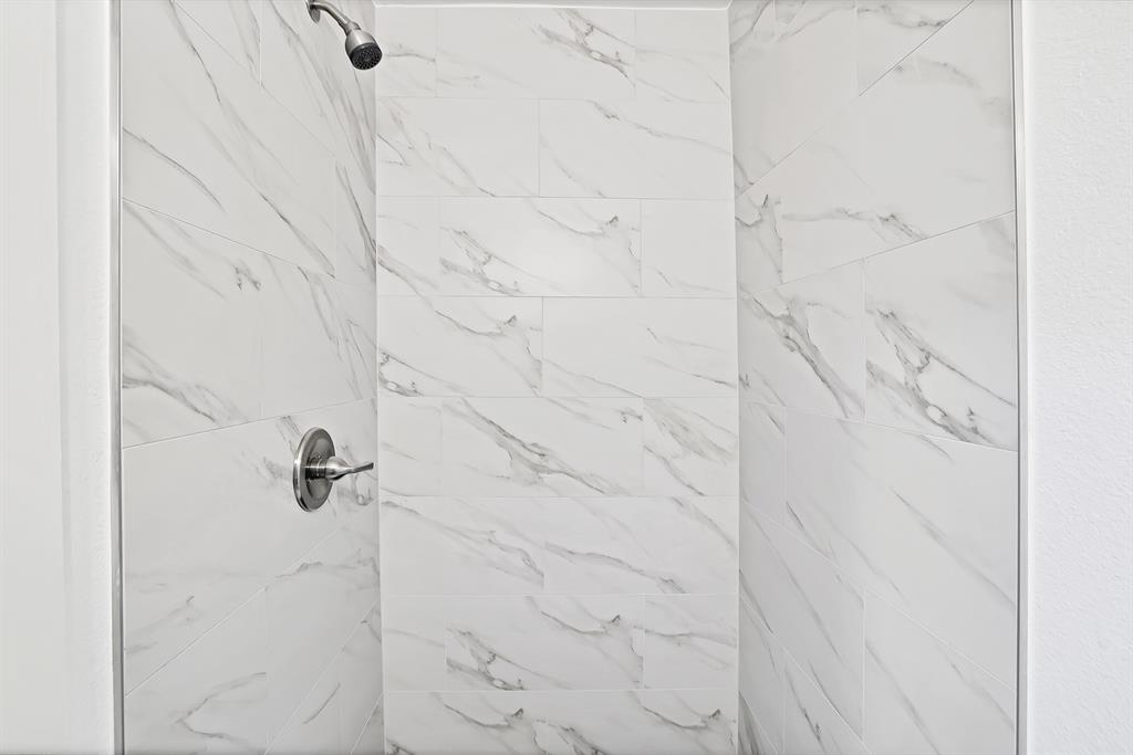 Northridge Estates - Residential