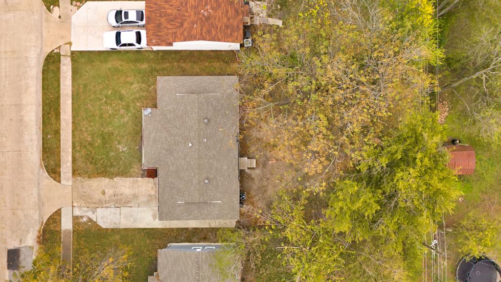 Northridge Estates - Residential