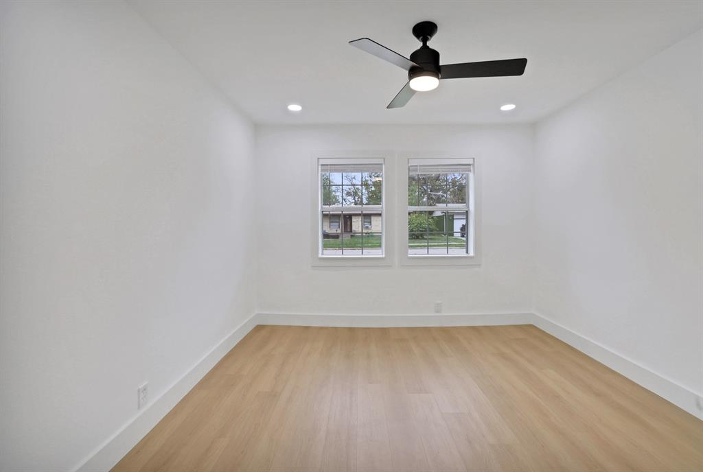 Northridge Estates - Residential