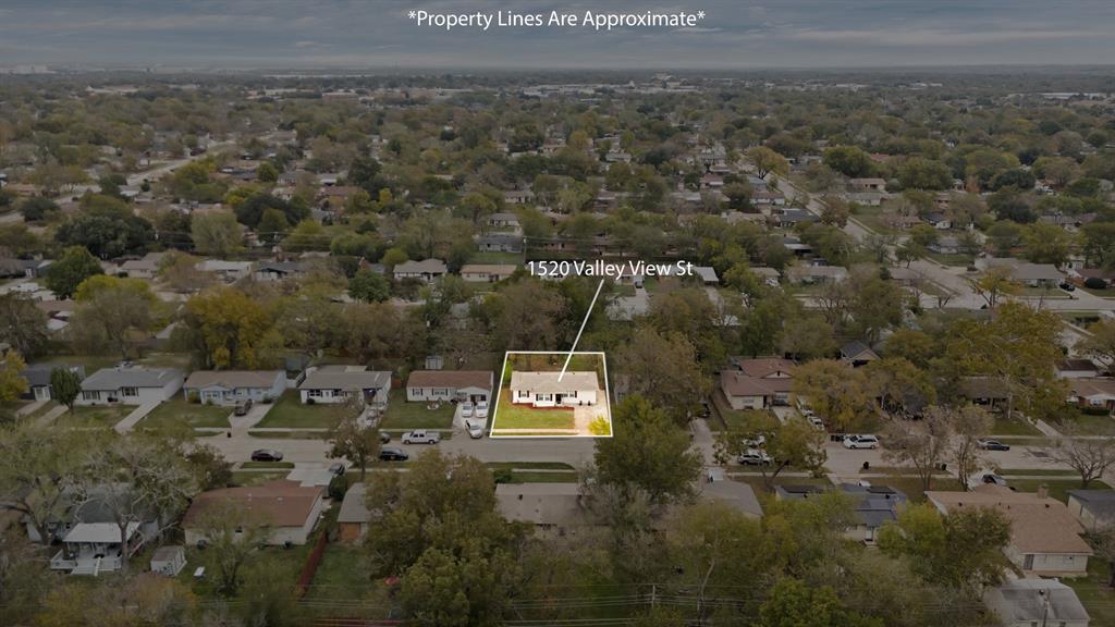 Northridge Estates - Residential