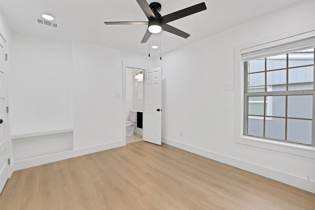 Northridge Estates - Residential