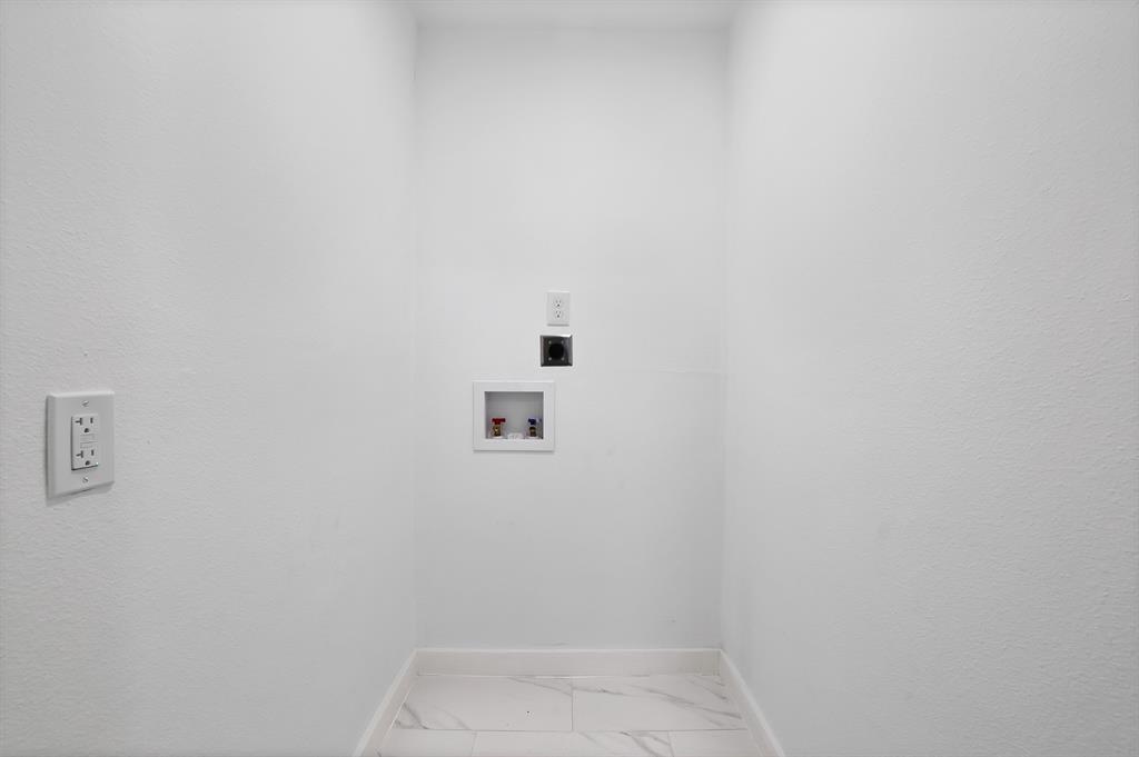 Northridge Estates - Residential