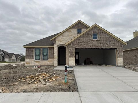 2101 Bluebird Lane Anna TX 75409