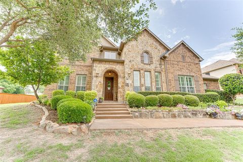 1579 N Hills Drive Rockwall TX 75087