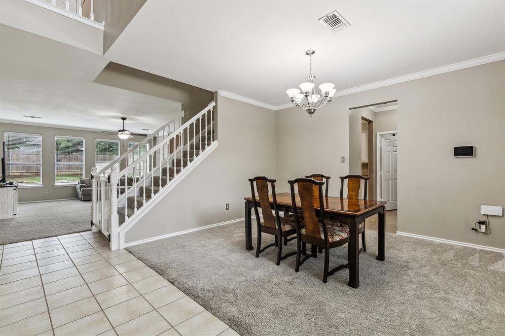 3508 Rachel Court