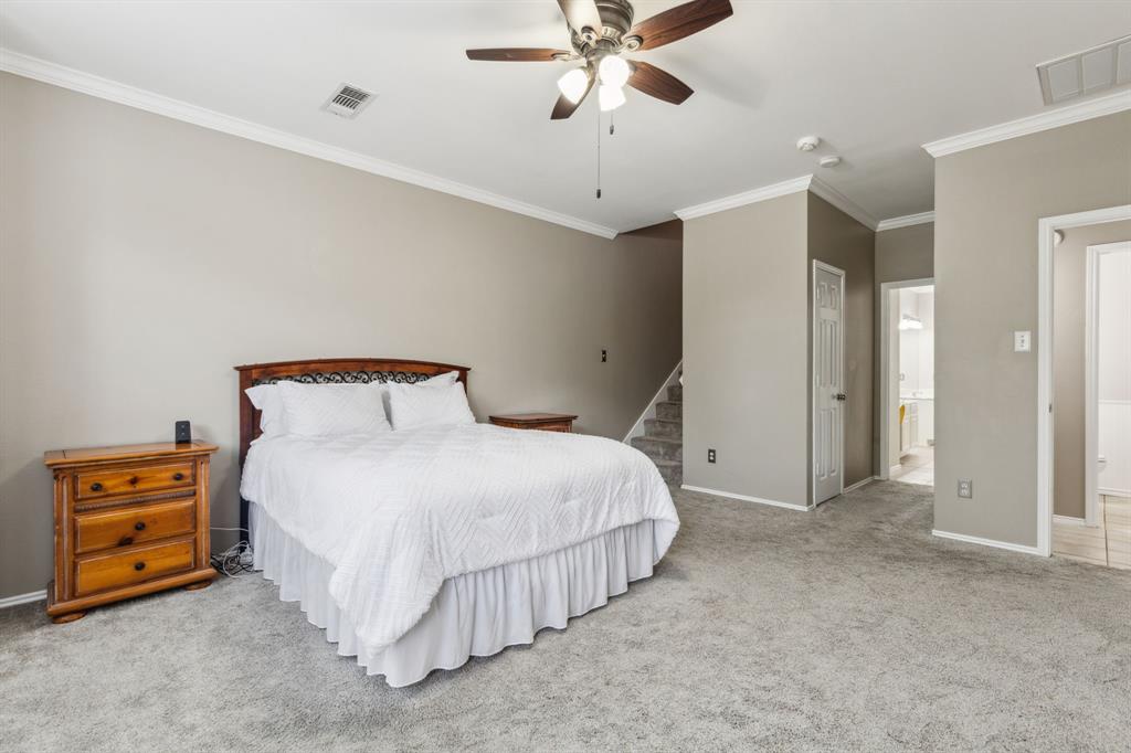 3508 Rachel Court